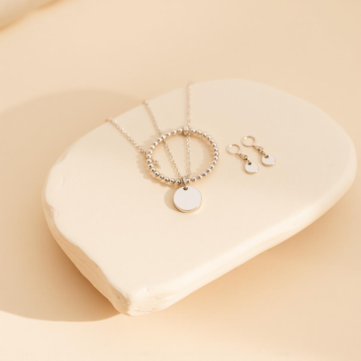 Catholic Jewellery